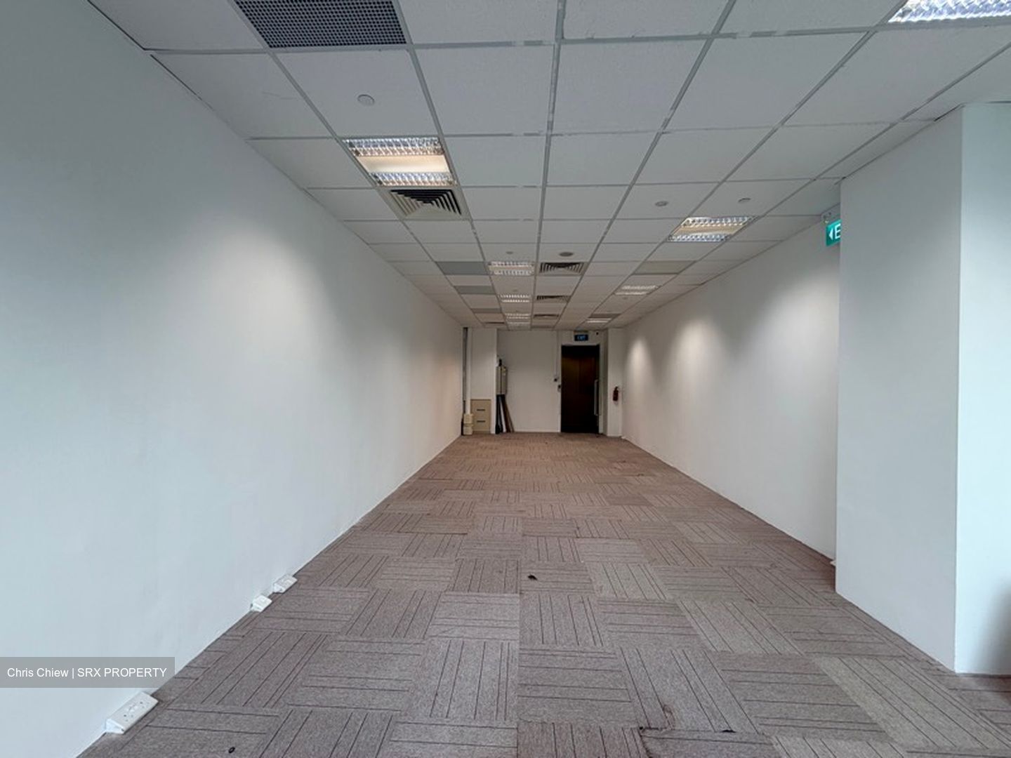 Paya Lebar Square (D14), Office #625441841